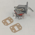 /msite/products/detail/productid/68345232/id/686198.html